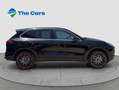 Porsche Cayenne S Diesel Aut. Negro - thumbnail 6