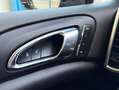 Porsche Cayenne S Diesel Aut. Negro - thumbnail 26