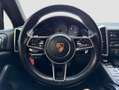 Porsche Cayenne S Diesel Aut. Negro - thumbnail 10