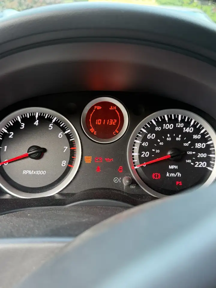 n Sentra fotografie n Sentra