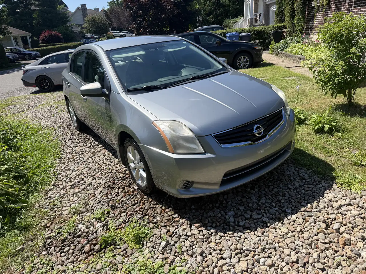 n Sentra fotografie n Sentra