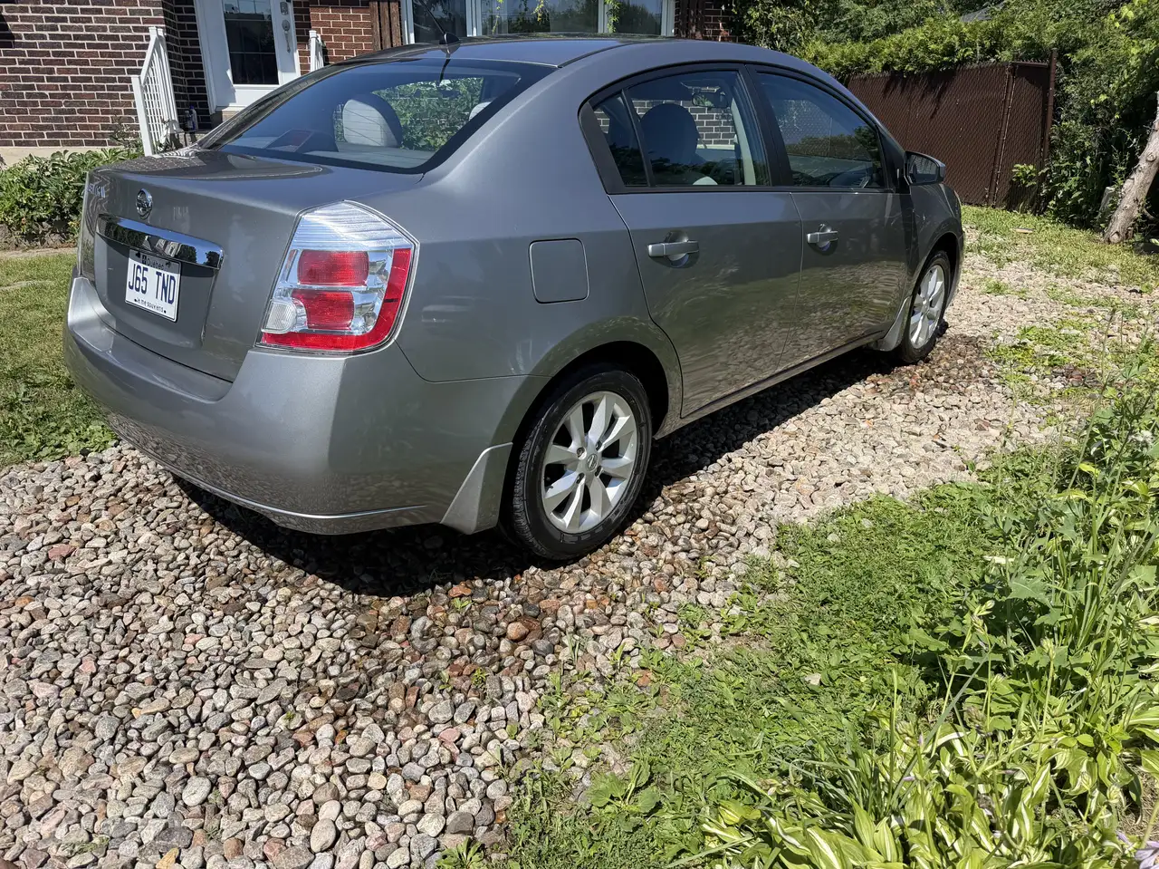 n Sentra fotografie n Sentra