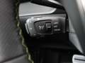 Peugeot e-208 EV GT Pack 50 kWh | BTW | Navigatie | 3-Fase | App Grijs - thumbnail 13