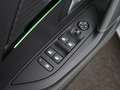 Peugeot e-208 EV GT Pack 50 kWh | BTW | Navigatie | 3-Fase | App Grijs - thumbnail 16