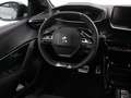 Peugeot e-208 EV GT Pack 50 kWh | BTW | Navigatie | 3-Fase | App Grijs - thumbnail 4