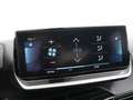 Peugeot e-208 EV GT Pack 50 kWh | BTW | Navigatie | 3-Fase | App Grijs - thumbnail 7