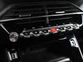 Peugeot e-208 EV GT Pack 50 kWh | BTW | Navigatie | 3-Fase | App Gris - thumbnail 8
