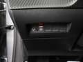 Peugeot e-208 EV GT Pack 50 kWh | BTW | Navigatie | 3-Fase | App Grau - thumbnail 18