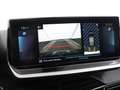 Peugeot e-208 EV GT Pack 50 kWh | BTW | Navigatie | 3-Fase | App Gris - thumbnail 6