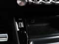 Peugeot e-208 EV GT Pack 50 kWh | BTW | Navigatie | 3-Fase | App Grijs - thumbnail 17