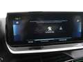 Peugeot e-208 EV GT Pack 50 kWh | BTW | Navigatie | 3-Fase | App Grijs - thumbnail 19