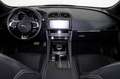 Jaguar F-Pace 2015 Benzina 2.0 i4 R-Sport awd 250cv auto my20 Nero - thumbnail 4