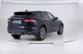Jaguar F-Pace 2015 Benzina 2.0 i4 R-Sport awd 250cv auto my20 Nero - thumbnail 2