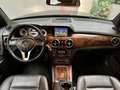 Mercedes-Benz GLK 350 4M*AHK*NAVI*BiXENON*ILS*SPUR*SPORT-PAKET Nero - thumbnail 13