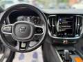Volvo S60 S60 B5 RDesign Harman kardon memseats leder int Gris - thumbnail 12