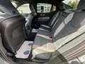 Volvo S60 S60 B5 RDesign Harman kardon memseats leder int Gris - thumbnail 20