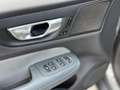 Volvo S60 S60 B5 RDesign Harman kardon memseats leder int Gris - thumbnail 9