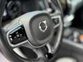 Volvo S60 S60 B5 RDesign Harman kardon memseats leder int Gris - thumbnail 11