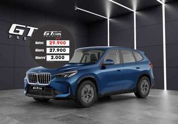 xDrive30A