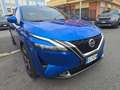 Nissan Qashqai MHEV 158 CV Xtronic 4WD Tekna+ PREZZO REALE Blau - thumbnail 3