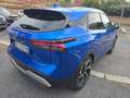 Nissan Qashqai MHEV 158 CV Xtronic 4WD Tekna+ PREZZO REALE Blau - thumbnail 5