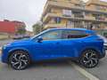 Nissan Qashqai MHEV 158 CV Xtronic 4WD Tekna+ PREZZO REALE Blau - thumbnail 8
