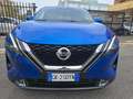 Nissan Qashqai MHEV 158 CV Xtronic 4WD Tekna+ PREZZO REALE Blau - thumbnail 2