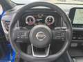 Nissan Qashqai MHEV 158 CV Xtronic 4WD Tekna+ PREZZO REALE Blau - thumbnail 16
