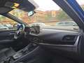 Nissan Qashqai MHEV 158 CV Xtronic 4WD Tekna+ PREZZO REALE Blau - thumbnail 6