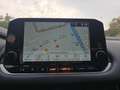 Nissan Qashqai MHEV 158 CV Xtronic 4WD Tekna+ PREZZO REALE Blau - thumbnail 12