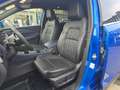 Nissan Qashqai MHEV 158 CV Xtronic 4WD Tekna+ PREZZO REALE Blau - thumbnail 9