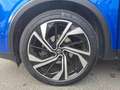 Nissan Qashqai MHEV 158 CV Xtronic 4WD Tekna+ PREZZO REALE Blau - thumbnail 17