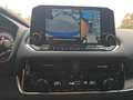 Nissan Qashqai MHEV 158 CV Xtronic 4WD Tekna+ PREZZO REALE Blau - thumbnail 14