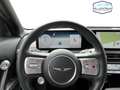 Genesis GV60 Electrified AWD Sport Technik-Paket & Sitz-Pake... Wit - thumbnail 12