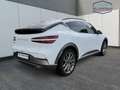 Genesis GV60 Electrified AWD Sport Technik-Paket & Sitz-Pake... Wit - thumbnail 5