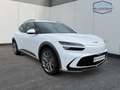 Genesis GV60 Electrified AWD Sport Technik-Paket & Sitz-Pake... Wit - thumbnail 3