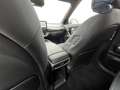 Genesis GV60 Electrified AWD Sport Technik-Paket & Sitz-Pake... Wit - thumbnail 17