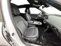 Genesis GV60 Electrified AWD Sport Technik-Paket & Sitz-Pake... Wit - thumbnail 19
