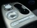 Genesis GV60 Electrified AWD Sport Technik-Paket & Sitz-Pake... Wit - thumbnail 14