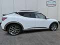Genesis GV60 Electrified AWD Sport Technik-Paket & Sitz-Pake... Wit - thumbnail 4