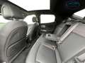 Genesis GV60 Electrified AWD Sport Technik-Paket & Sitz-Pake... Wit - thumbnail 16