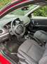 Renault Clio Clio III 1.2 16V 75 eco2 Expression Rouge - thumbnail 3