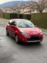 Renault Clio Clio III 1.2 16V 75 eco2 Expression Rouge - thumbnail 1