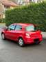 Renault Clio Clio III 1.2 16V 75 eco2 Expression Rouge - thumbnail 2