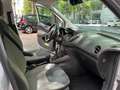 Ford Tourneo Courier Grigio - thumbnail 12