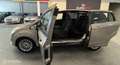Ford B-Max 1.0 EcoBoost Titanium NAP - Full option Grau - thumbnail 9