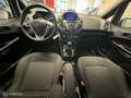 Ford B-Max 1.0 EcoBoost Titanium NAP - Full option Grau - thumbnail 3