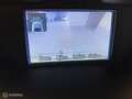 Ford B-Max 1.0 EcoBoost Titanium NAP - Full option Grau - thumbnail 24