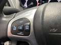 Ford B-Max 1.0 EcoBoost Titanium NAP - Full option Grau - thumbnail 22