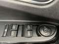 Ford B-Max 1.0 EcoBoost Titanium NAP - Full option Grau - thumbnail 32
